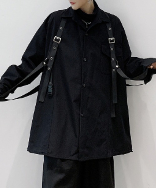 ファントムヴェノムのおすすめ人気商品一覧 通販 - Yahoo!ショッピング