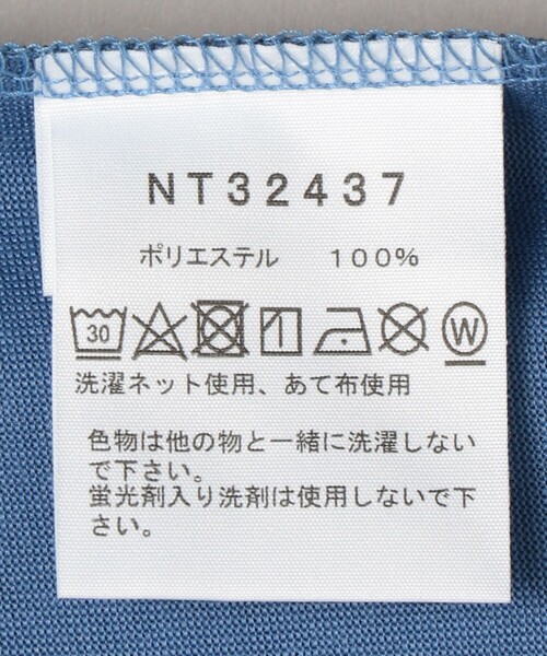「FREAK'S STORE」 半袖Tシャツ SMALL ブルー メンズ