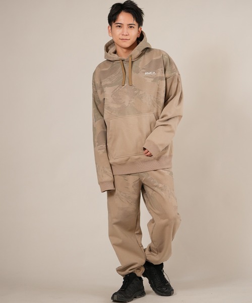 メンズボトムス、パンツ（柄：ペイズリー）｜ファッション おすすめ