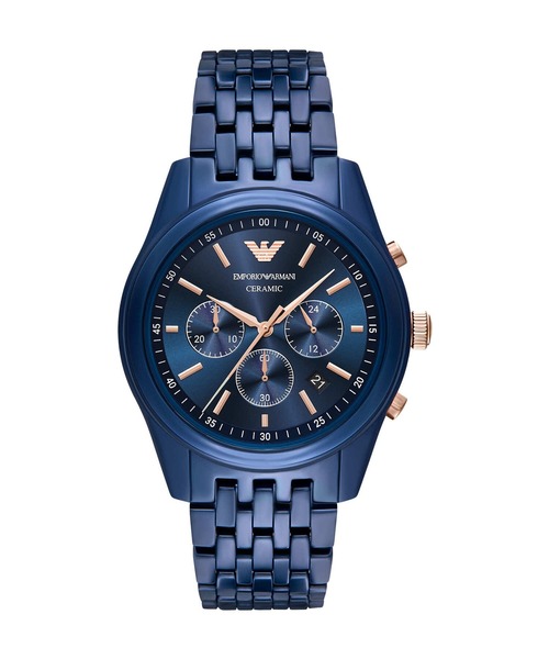 アルマーニ腕時計　セラミカ　２個セット 楽天市場】【ウォッチ】 EMPORIO ARMANI エンポリオ アルマーニ