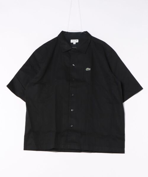 LACOSTE ラコステ カーディガン セール】LACOSTE/ニットカーディガン（カーディガン/ボレロ
