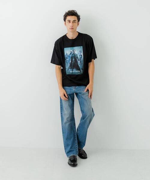 GOOD ROCK SPEED（グッドロックスピード） tシャツ 「別注」GOOD ROCK