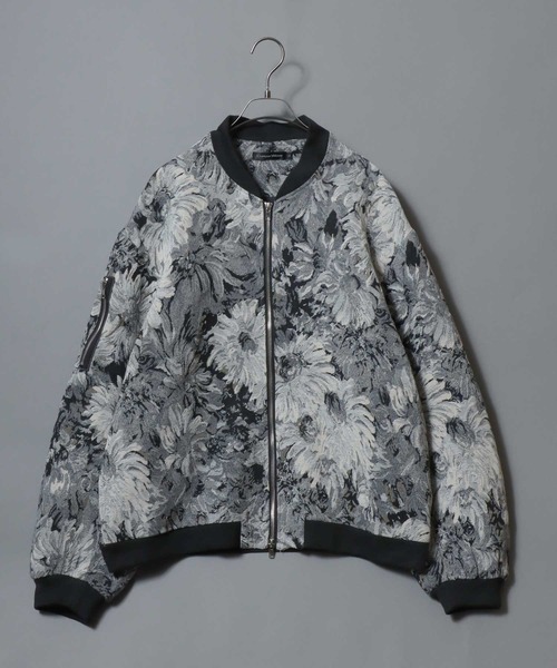 ANPAS(アンパス) ma1 ma-1 メンズ レディース : ZOZOTOWN Yahoo!店 ANPAS(アンパス) ma1 ma-1 メンズ レディース : ZOZOTOWN Yahoo!店