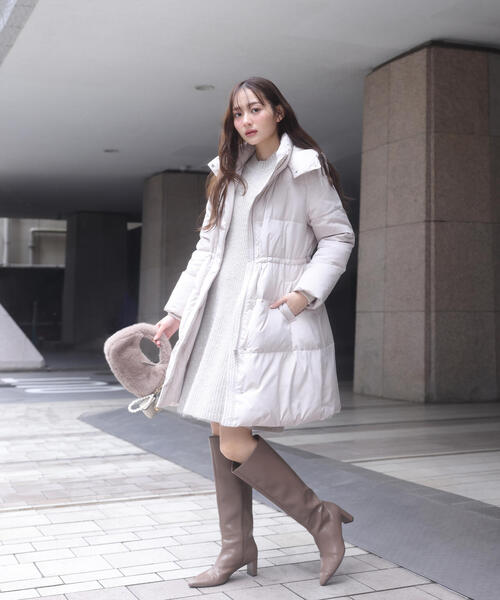 PROPORTION BODY DRESSING（プロポーションボディドレッシング