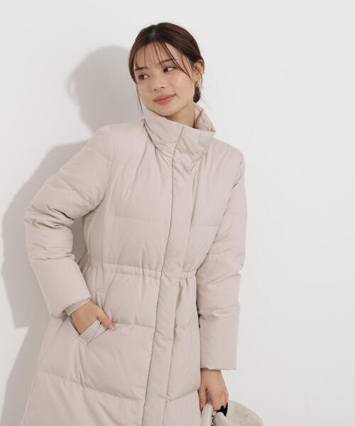 PROPORTION BODY DRESSING（プロポーションボディドレッシング