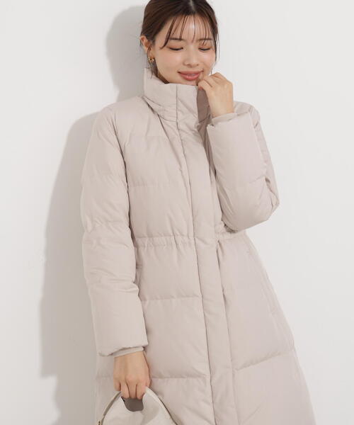 PROPORTION BODY DRESSING（プロポーションボディドレッシング