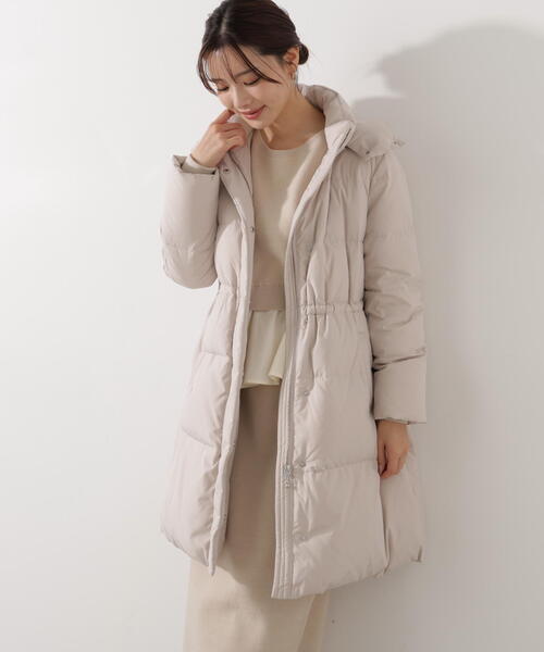 PROPORTION BODY DRESSING（プロポーションボディドレッシング