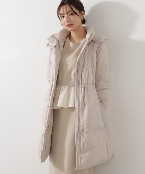 PROPORTION BODY DRESSING（プロポーションボディドレッシング