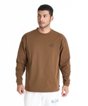 tシャツ BILLABONG メンズ WARM...の詳細画像3