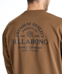 tシャツ BILLABONG メンズ WARM...の詳細画像4