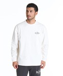 tシャツ BILLABONG メンズ WARM...の詳細画像5