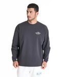 tシャツ BILLABONG メンズ WARM...の詳細画像1