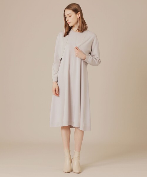 MACKINTOSH LONDON（マッキントッシュ ロンドン） カーディガン