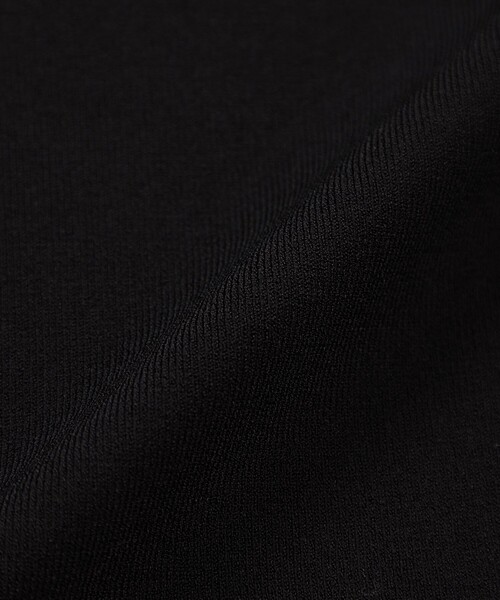 MACKINTOSH LONDON（マッキントッシュ ロンドン） カーディガン