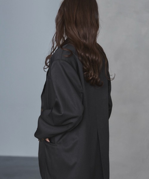 feepur（フェピュール） ジャケット テーラードジャケット