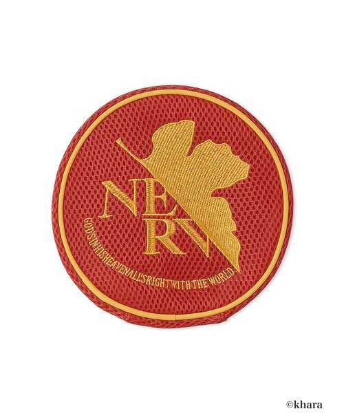 UNDERSON UNDERSON（アンダーソン アンダーソン） ランドリーグッズ