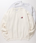 トレーナー スウェット 「CONVERSE/コ...の詳細画像1