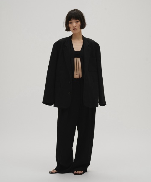 todayful  カーディガン TODAYFUL カーディガン Compact Sheer Knitcardigan レディース
