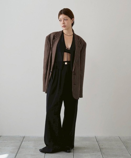 カーディガン SOFT SHEER COMPACT TOPS TODAYFUL カーディガン Compact Sheer Knitcardigan レディース