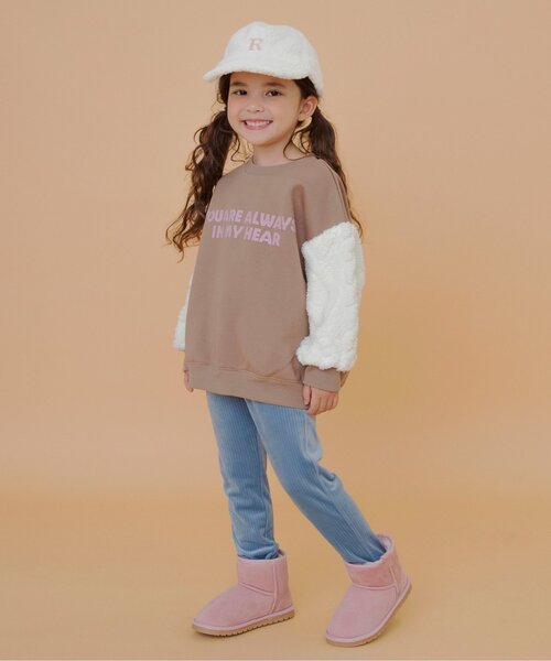 Breeze CAP System 本体 Breeze CAP System 本体 Breeze CAP System 本体 Breeze Cap | COZPANNA