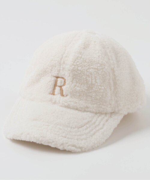 Breeze CAP System 本体 Breeze CAP System 本体 Breeze Cap | COZPANNA