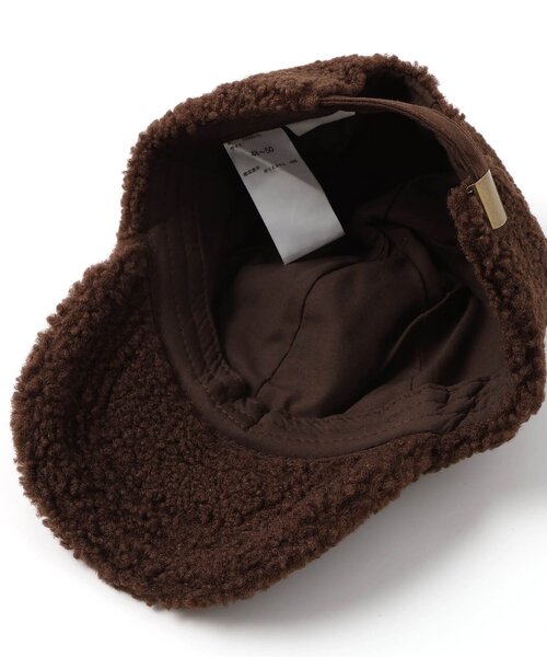 Breeze CAP System 本体 Breeze CAP System 本体 Breeze CAP System 本体 Breeze Cap | COZPANNA