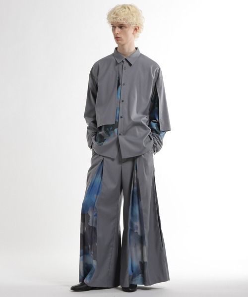 hareオーダーページ 700R4 4L60 700-R4 ATSG Rebuild Manual Transmission Service