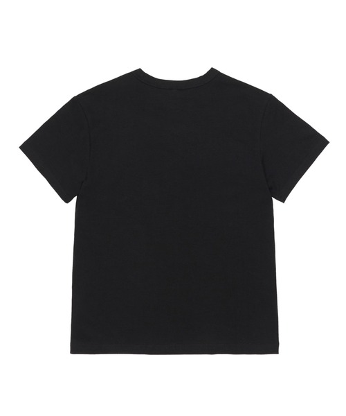 「SCULPTOR」 半袖Tシャツ MEDIUM ホワイト レディース_画像6