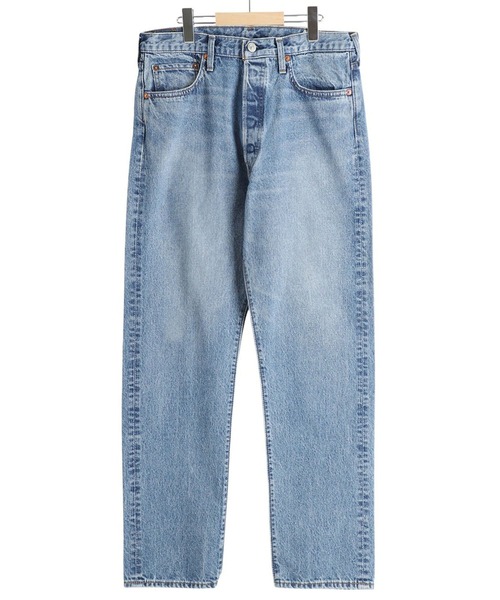 orSlow（オアスロウ） ジーンズ Orslow / オアスロウ：105 90'S DENIM