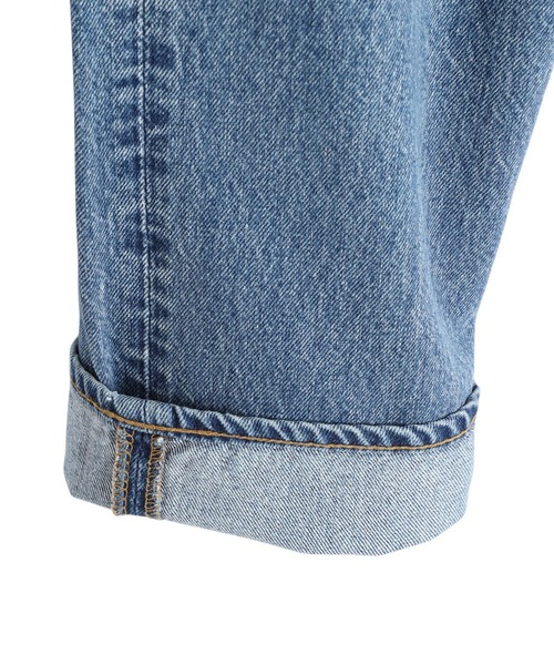 orSlow（オアスロウ） ジーンズ Orslow / オアスロウ：105 90'S DENIM