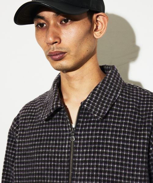 JOURNAL STANDARD（ジャーナルスタンダード） コート ジャケット