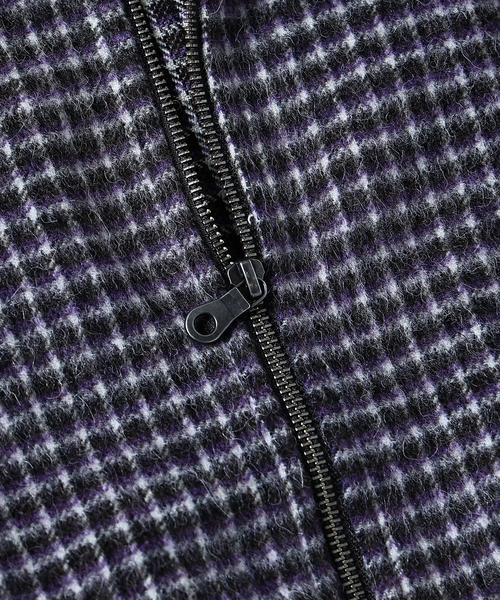 JOURNAL STANDARD（ジャーナルスタンダード） コート ジャケット