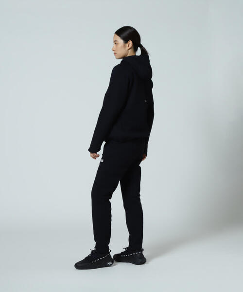 PEARLY GATES（パーリーゲイツ） ブルゾン アウター 「PGG」「直営店舗