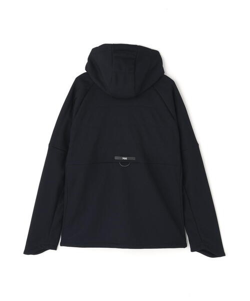 PEARLY GATES（パーリーゲイツ） ブルゾン アウター 「PGG」「直営店舗