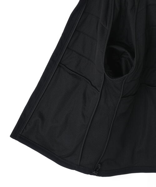 PEARLY GATES（パーリーゲイツ） ブルゾン アウター 「PGG」「直営店舗