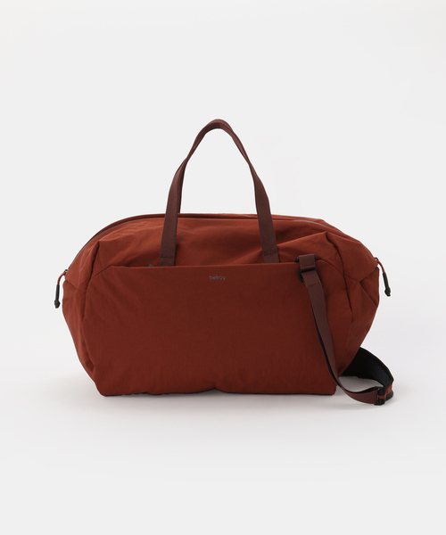 Bellroy（ベルロイ） ボストンバッグ Lite Duffel BLFA234 レディース
