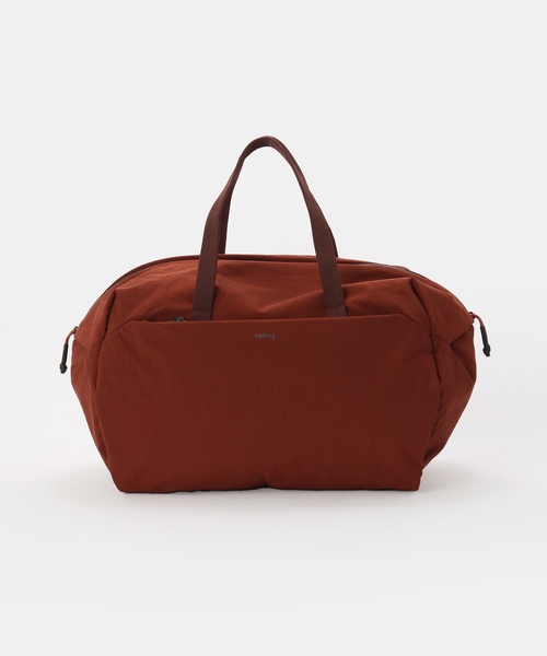 Bellroy（ベルロイ） ボストンバッグ Lite Duffel BLFA234 レディース
