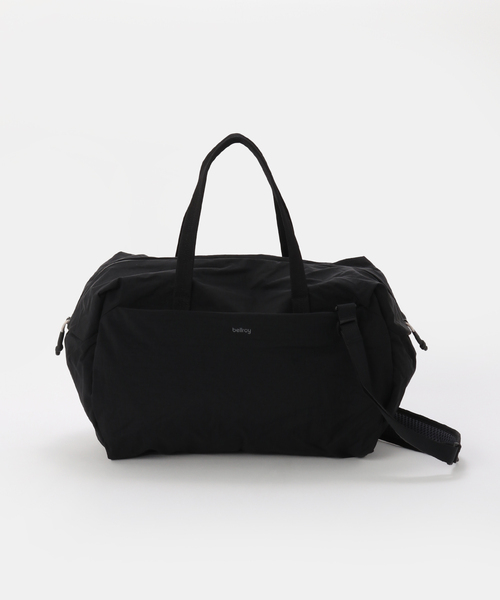 Bellroy（ベルロイ） ボストンバッグ Lite Duffel BLFA234 レディース