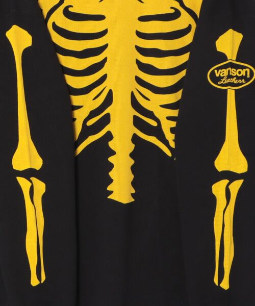 l（VANSON／ファッション）のおすすめ人気商品一覧 通販 - Yahoo