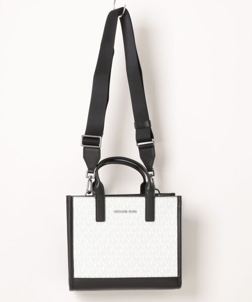 MICHAEL KORS（マイケルコース） トートバッグ COOPER XBODY STCTRD