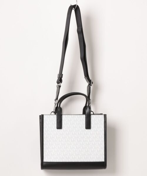 MICHAEL KORS（マイケルコース） トートバッグ COOPER XBODY STCTRD