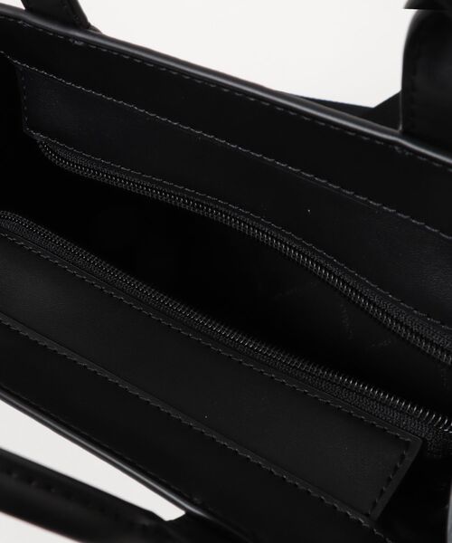 MICHAEL KORS（マイケルコース） トートバッグ COOPER XBODY STCTRD