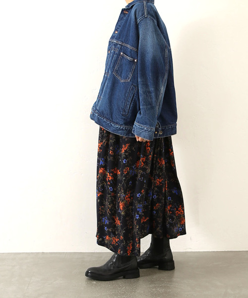 【25ss 未使用 タグ付】journalstandardluxe ワンピース 楽天市場】ミリタリークロス ベアワンピース journal standard luxe