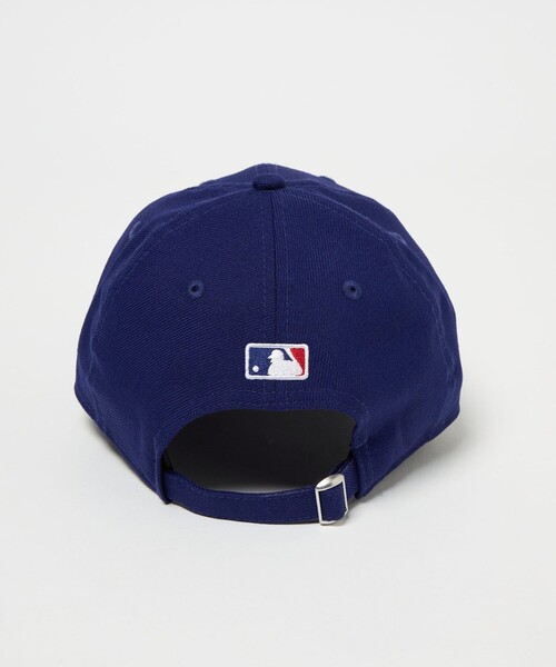 NEW ERA（ニューエラ） キャップ 帽子 「別注」「NEW ERA」GLR 9THIRTY