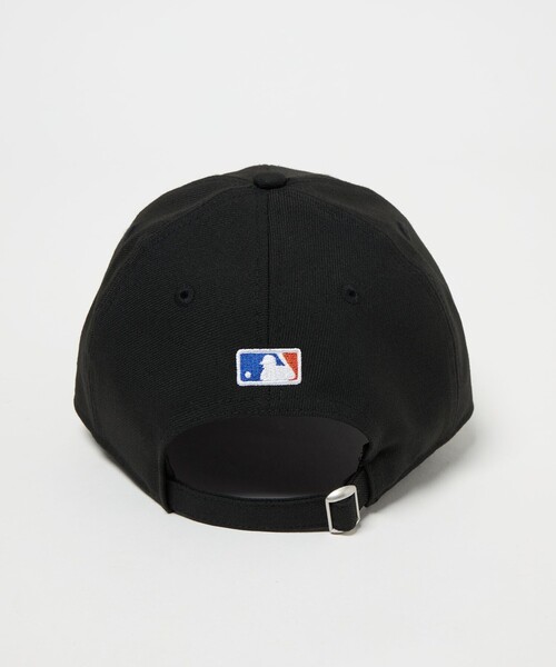 NEW ERA（ニューエラ） キャップ 帽子 「別注」「NEW ERA」GLR 9THIRTY