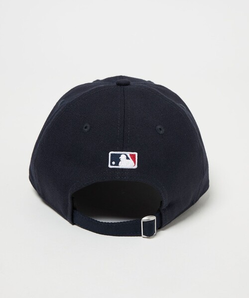 NEW ERA（ニューエラ） キャップ 帽子 「別注」「NEW ERA」GLR 9THIRTY