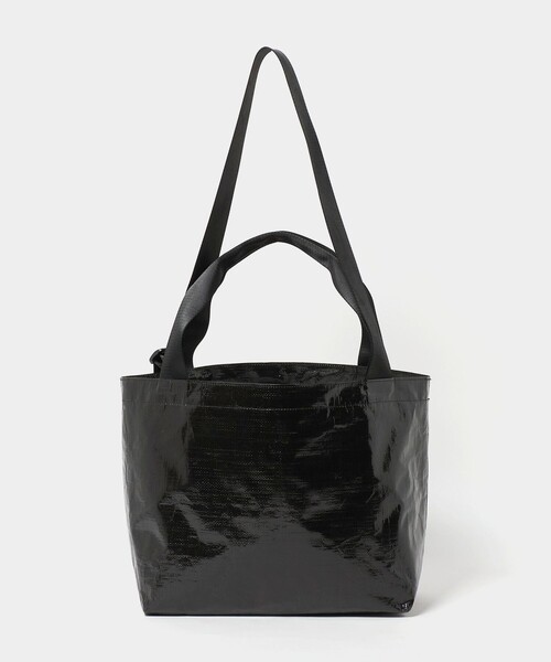 UNITED ARROWS&SONS DAISUKE OBANA +10フーディ UNITED ARROWS & SONS（ユナイテッドアローズアンドサンズ）の