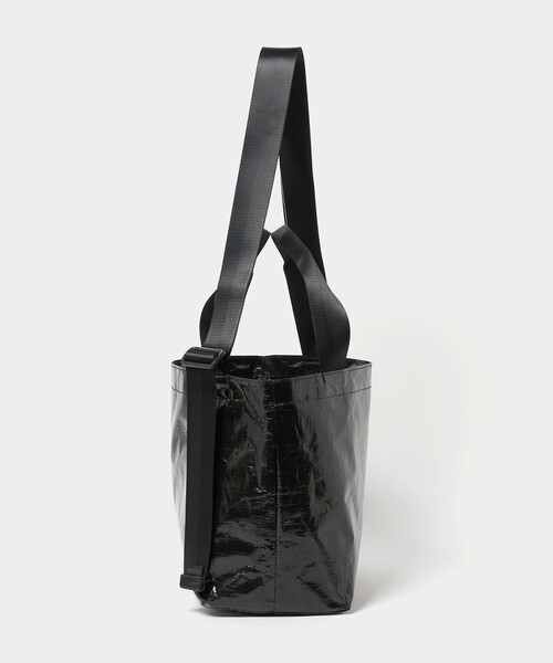 UNITED ARROWS & SONS by DAISUKE OBANA トートバッグ 「OUTDOOR