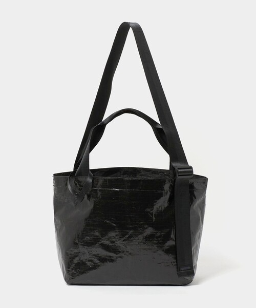 ＜UNITED ARROWS & SONS by DAISUKE OBANA＞ UNITED ARROWS & SONS by DAISUKE OBANA 2023SS MENS｜UNITED ARROWS