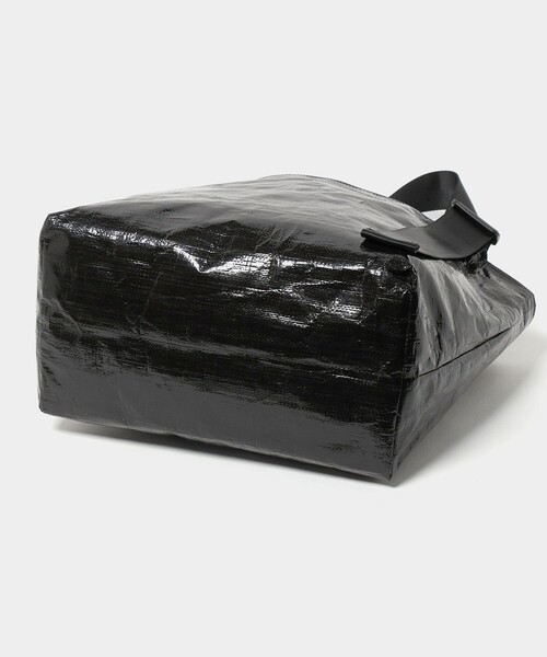 UNITED ARROWS & SONS by DAISUKE OBANA トートバッグ 「OUTDOOR